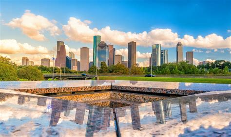 best spots in houston|houston texas landmarks.